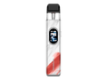 Vaporesso XROS 6 E-Zigaretten Set in Scorching Cloud