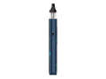 Vaporesso XROS 6 E-Zigaretten Set in Aurora Blue, Ansicht 3
