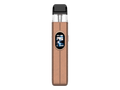 Vaporesso XROS 6 E-Zigaretten Set in Silk Brown