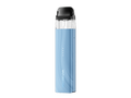 Vaporesso XROS SE E-Zigaretten Set in Baby Blue