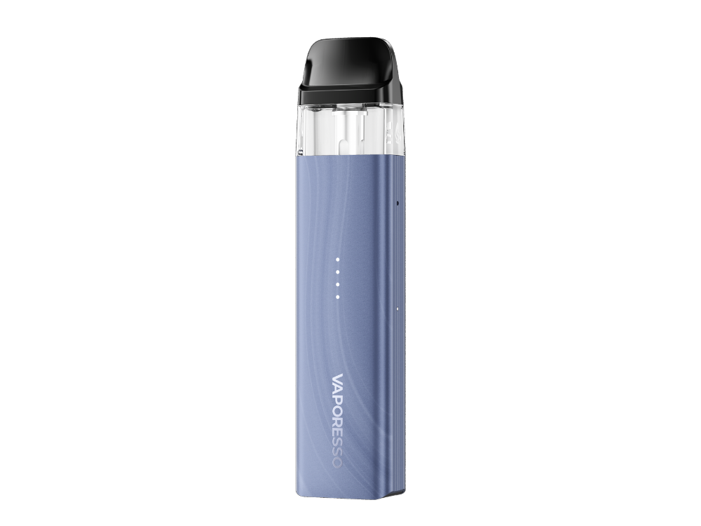 Vaporesso XROS SE E-Zigaretten Set in Dark Indigo