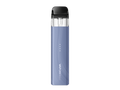 Vaporesso XROS SE E-Zigaretten Set in Dark Indigo, Ansicht 5