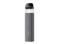 Vaporesso XROS SE E-Zigaretten Set in Space Grey