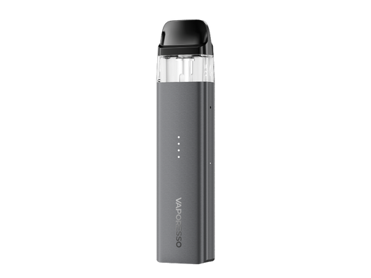 Vaporesso XROS SE E-Zigaretten Set in Space Grey