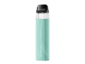 Vaporesso XROS SE E-Zigaretten Set in Spring Green