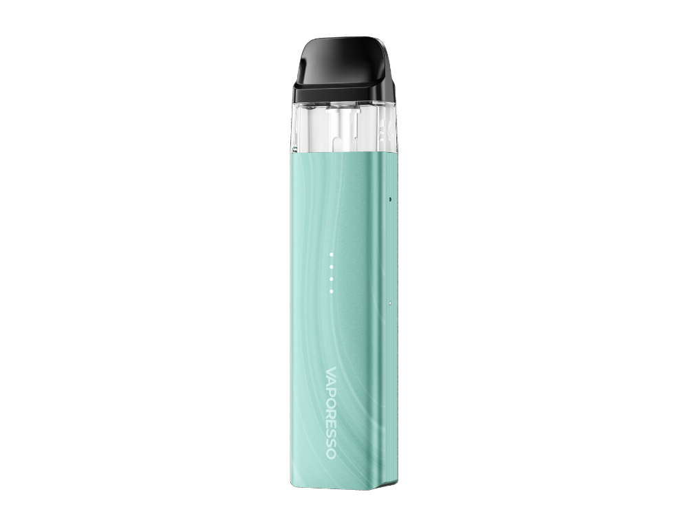 Vaporesso XROS SE E-Zigaretten Set in Spring Green