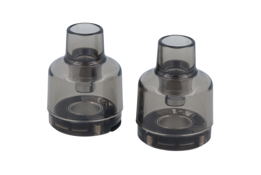 VooPoo - PnP Pod (2 Stück pro Packung)
