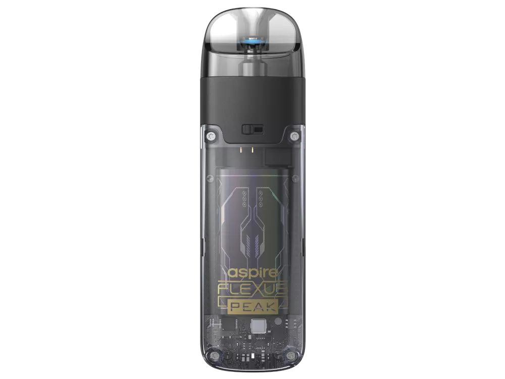 GEEKVAPE WENAX M1 COMBO