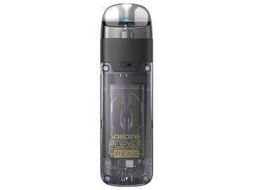 GEEKVAPE WENAX M1 COMBO