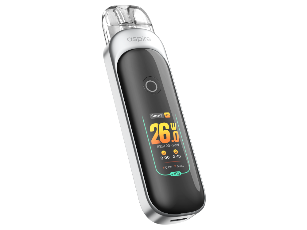 Dampstelle - Dein Online Shop fr Vapes, E-Zigaretten & mehr.. Dampstelle - Dein Online Shop fr Vapes, E-Zigaretten & mehr..