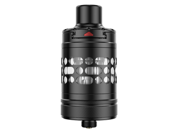 Aspire - Nautilus 3SR Clearomizer Set