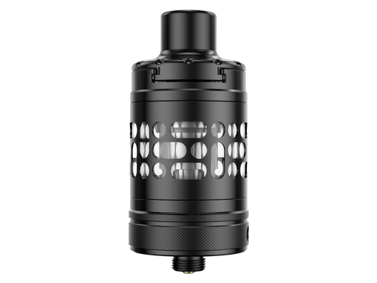Aspire - Nautilus 3SR Clearomizer Set
