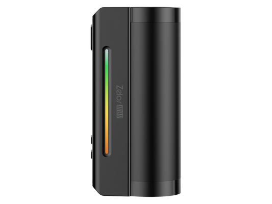 Aspire - Zelos M80 Akku 2600 mAh