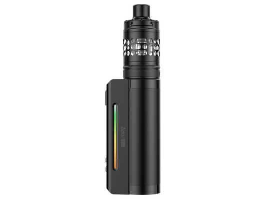Aspire - Zelos M80 E-Zigaretten Set