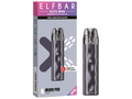 Elfbar Elfx Mini E-Zigaretten Set in Grey
