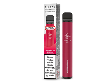 GEEKVAPE WENAX M1 COMBO