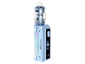 GEEKVAPE Aegis Mini 5 E-Zigaretten Set in Aqua blue