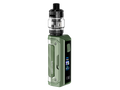 GEEKVAPE Aegis Mini 5 E-Zigaretten Set in Forest Green