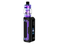 GEEKVAPE Aegis Mini 5 E-Zigaretten Set in Rainbow