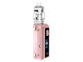 GEEKVAPE Aegis Mini 5 E-Zigaretten Set in Sunset Rose