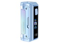 GEEKVAPE Aegis Mini 5 Akku 3200 mAh in Aqua Blue