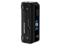 GEEKVAPE Aegis Mini 5 Akku 3200 mAh in Black