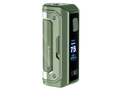 GEEKVAPE Aegis Mini 5 Akku 3200 mAh in Forest Green
