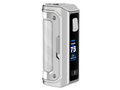 GEEKVAPE Aegis Mini 5 Akku 3200 mAh in Polar Silver
