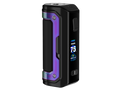 GEEKVAPE Aegis Mini 5 Akku 3200 mAh in Rainbow