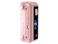GEEKVAPE Aegis Mini 5 Akku 3200 mAh in Sunset Rose, weitere Ansicht