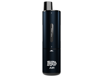 IVG - AIR 4in1 Akku 1100 mAh (Basisgerät)