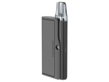 Innokin - EZ LEVA Combo E-Zigaretten Set