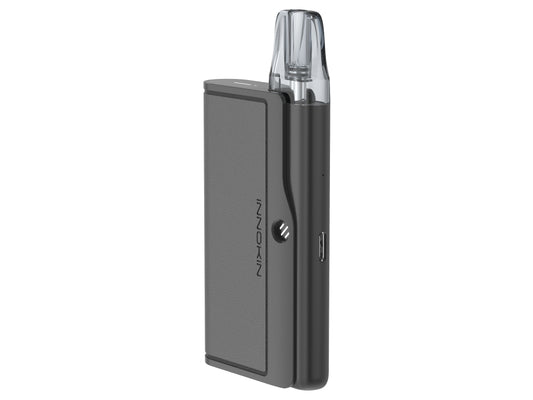 Innokin - EZ LEVA Combo E-Zigaretten Set