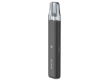Innokin - EZ LEVA E-Zigaretten Set