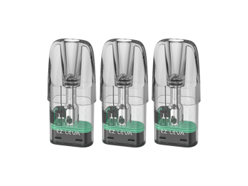 Innokin - EZ LEVA Pod (3 Stück pro Packung)