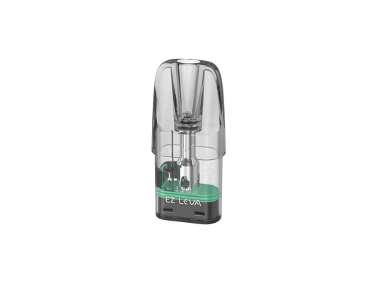 Innokin - EZ LEVA Pod (3 Stück pro Packung)