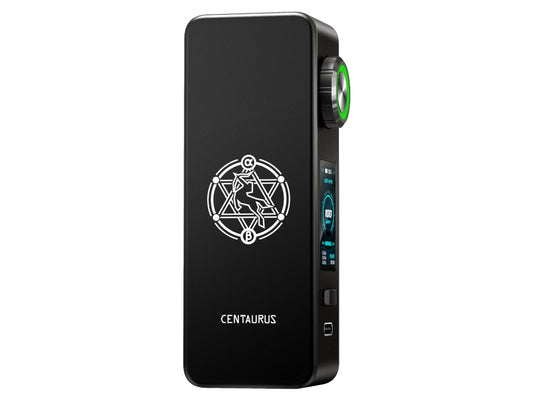 Lost Vape - Centaurus M100 Box 100 Watt
