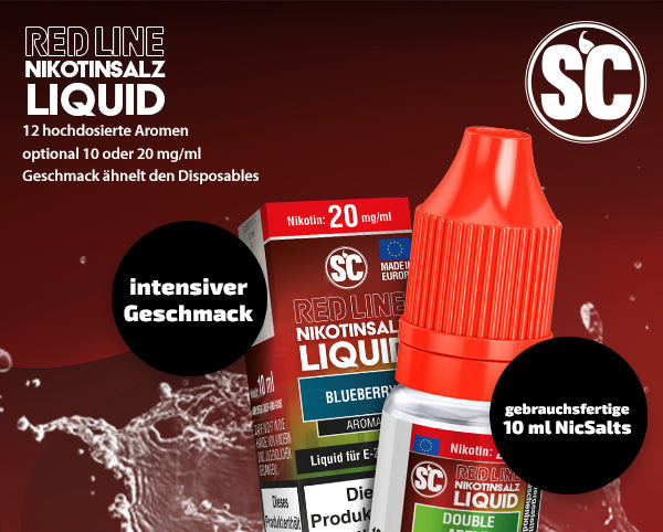 Dampstelle - Dein Online Shop fr Vapes, E-Zigaretten & mehr.. Dampstelle - Dein Online Shop fr Vapes, E-Zigaretten & mehr..