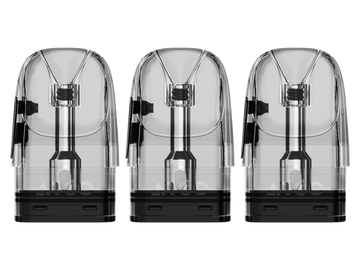 Smok - Arco Pod (3 Stück pro Packung)