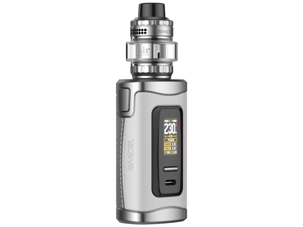 GEEKVAPE WENAX M1 COMBO