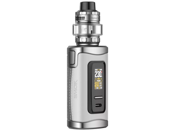 GEEKVAPE WENAX M1 COMBO