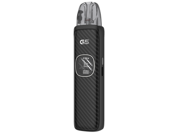 Uwell - Caliburn G5 E-Zigaretten Set