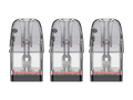 Uwell Caliburn GPP Alpha Pod (3 Stück pro Packung), 0,4 Ohm