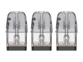 Uwell Caliburn GPP Alpha Pod (3 Stück pro Packung), 0,6 Ohm