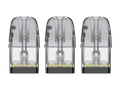 Uwell Caliburn GPP Alpha Pod (3 Stück pro Packung), 0,9 Ohm