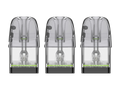 Uwell Caliburn GPP Alpha Pod (3 Stück pro Packung), 1,2 Ohm, weitere Ansicht
