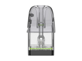 Uwell Caliburn GPP Alpha Pod (3 Stück pro Packung), 1,2 Ohm, einzelner Pod