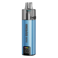 Uwell Nunchaku Mini E-Zigarette in der Farbe Lake Blue (Blau)