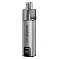 Uwell Nunchaku Mini E-Zigarette in der Farbe Mist Gray (Grau)