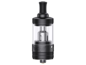 Uwell - Crown Nano Clearomizer Set
